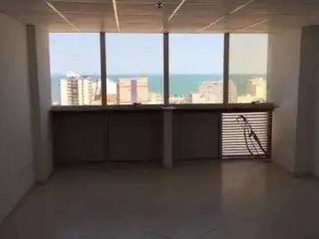 Escritorio aluguel em Região Geográfica Imediata de Macaé-Rio das Ostras, Macaé
