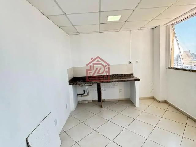 Escritorio aluguel em Macaé