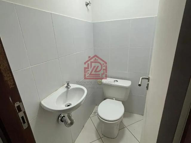 Escritorio aluguel em Macaé