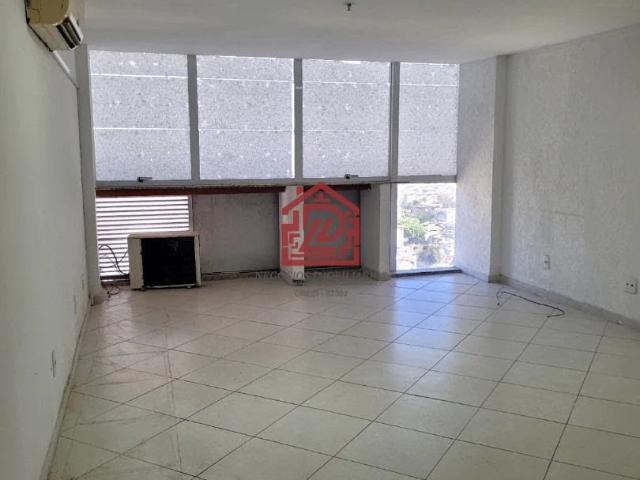 Escritorio aluguel em Macaé