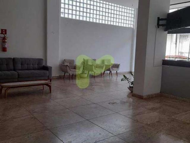 Escritorio aluguel em Macaé