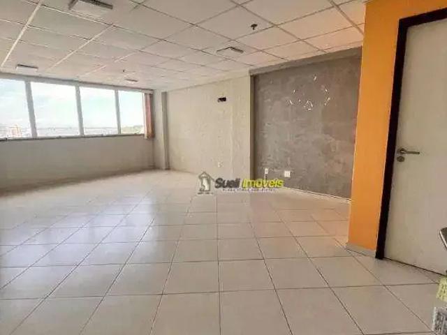 Escritorio aluguel em Região Geográfica Imediata de Macaé-Rio das Ostras, Macaé