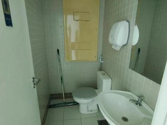 Escritorio aluguel em Macaé