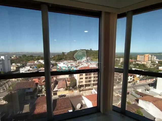 Escritorio aluguel em Região Geográfica Imediata de Macaé-Rio das Ostras, Macaé
