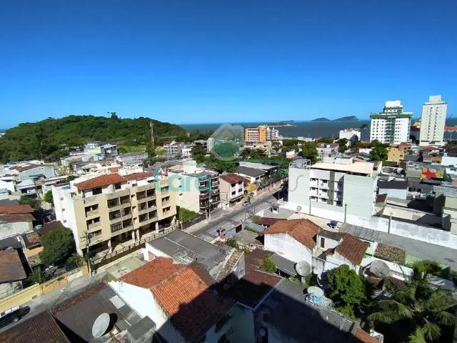 Escritorio aluguel em Região Geográfica Imediata de Macaé-Rio das Ostras, Macaé