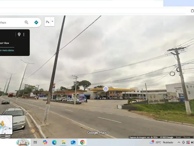 Escritorio aluguel em Região Geográfica Imediata de Macaé-Rio das Ostras, Macaé