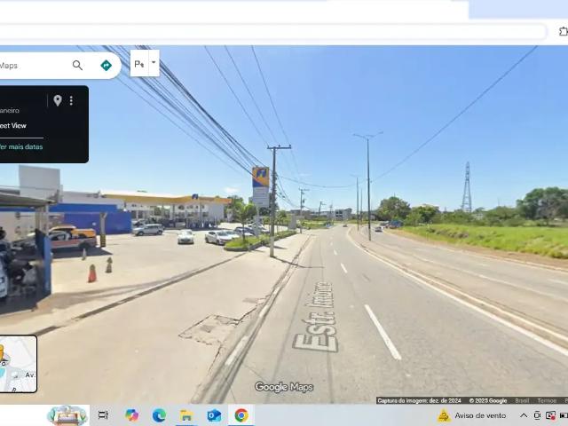 Escritorio aluguel em Região Geográfica Imediata de Macaé-Rio das Ostras, Macaé