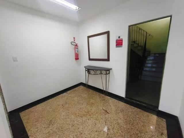 Escritorio aluguel em Macaé