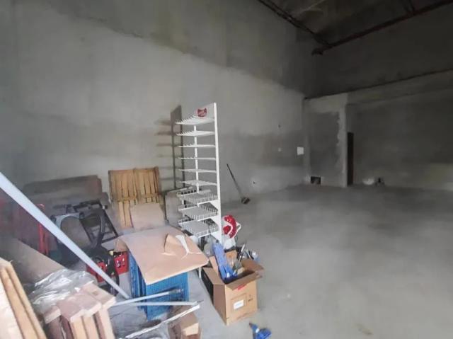 Escritorio aluguel em Macaé