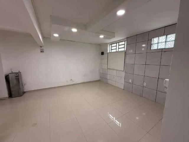 Escritorio aluguel em Macaé