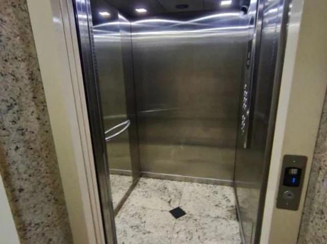 Escritorio aluguel em Macaé