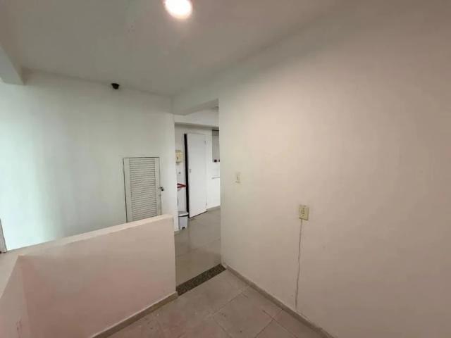 Escritorio aluguel em Macaé