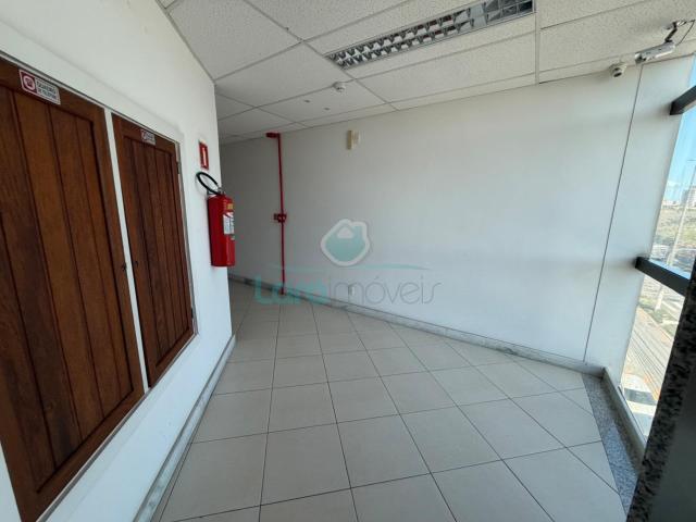 Escritorio aluguel em Macaé