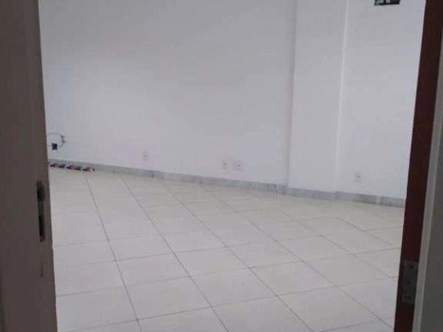 Escritorio aluguel em Macaé