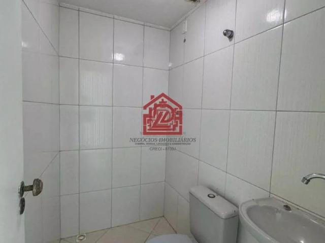 Escritorio aluguel em Macaé
