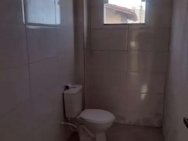 Escritorio aluguel em Macaé