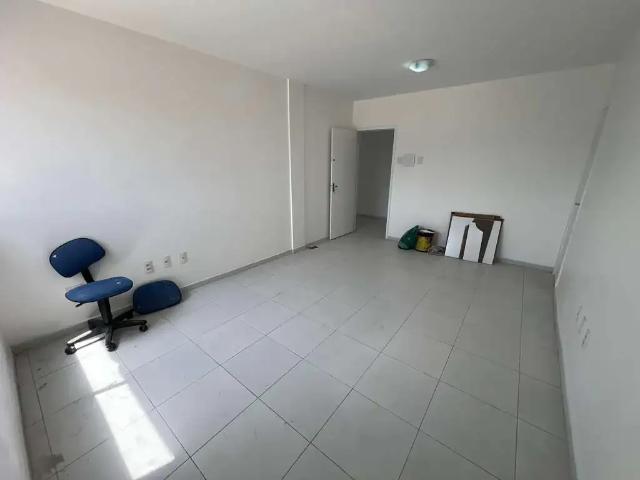 Escritorio aluguel em Região Geográfica Imediata de Maceió, Feliz Deserto