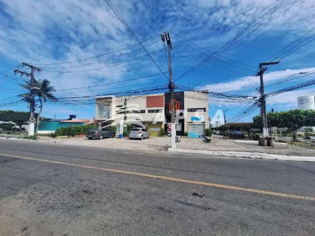 Escritorio aluguel em Região Geográfica Imediata de Maceió, Feliz Deserto
