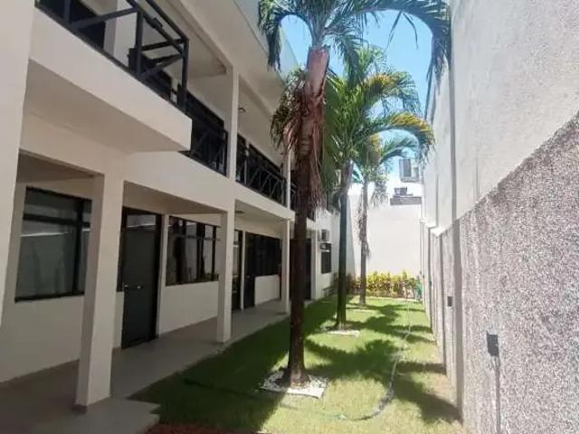 Escritorio aluguel em Região Geográfica Imediata de Maceió, Feliz Deserto