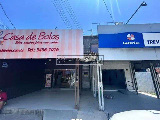 Escritorio aluguel em Região Geográfica Imediata de Maceió, Feliz Deserto