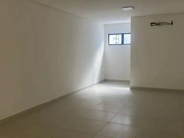 Escritorio aluguel em Região Geográfica Imediata de Maceió, Feliz Deserto