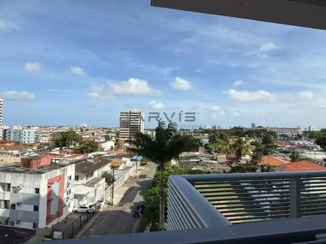 Escritorio aluguel em Região Geográfica Imediata de Maceió, Feliz Deserto