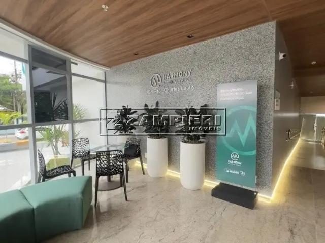 Escritorio aluguel em Região Geográfica Imediata de Maceió, Feliz Deserto