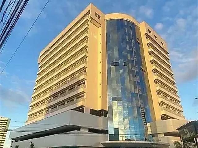 Escritorio aluguel em Maceió