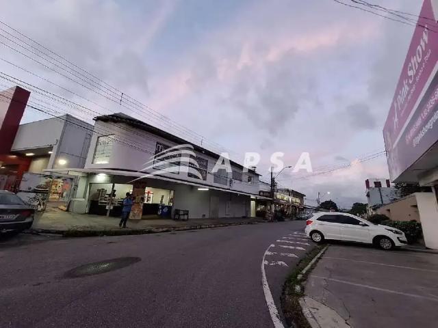 Escritorio aluguel em Região Geográfica Imediata de Maceió, Feliz Deserto
