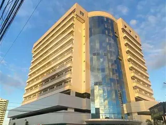 Escritorio aluguel em Região Geográfica Imediata de Maceió, Feliz Deserto