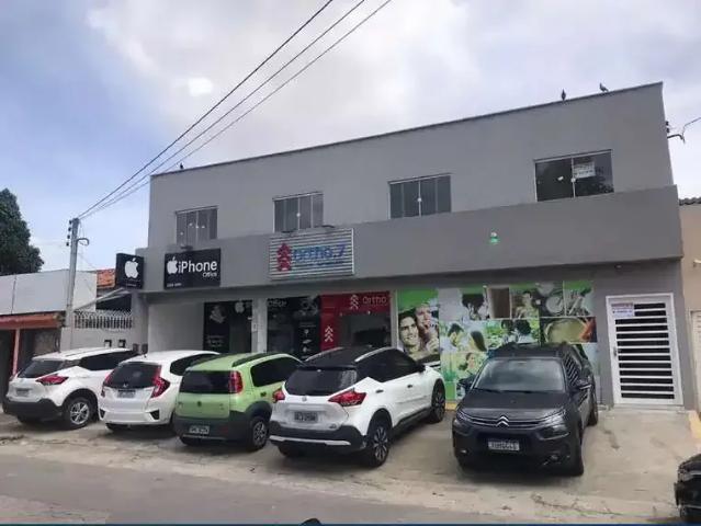 Escritorio aluguel em Região Geográfica Imediata de Maceió, Feliz Deserto