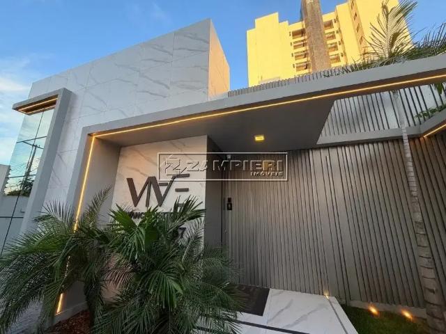 Escritorio aluguel em Região Geográfica Imediata de Maceió, Feliz Deserto