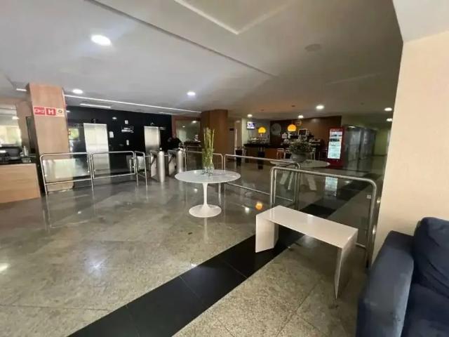Escritorio aluguel em Região Geográfica Imediata de Maceió, Feliz Deserto