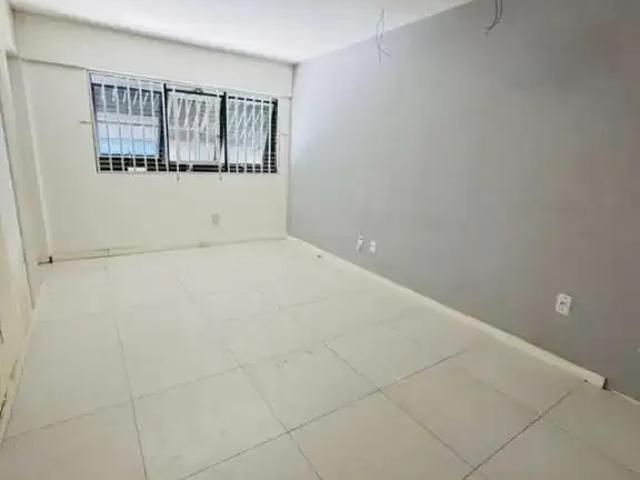 Escritorio aluguel em Região Geográfica Imediata de Maceió, Feliz Deserto