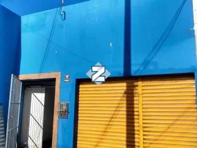 Escritorio aluguel em Região Geográfica Imediata de Maceió, Feliz Deserto