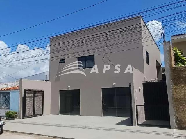 Escritorio aluguel em Região Geográfica Imediata de Maceió, Feliz Deserto
