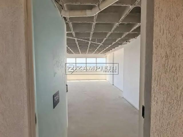 Escritorio aluguel em Maceió