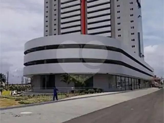 Escritorio aluguel em Região Geográfica Imediata de Maceió, Feliz Deserto
