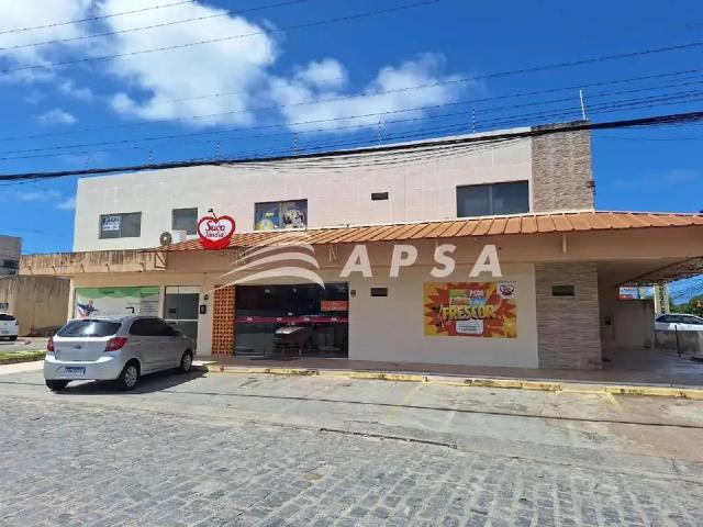 Escritorio aluguel em Região Geográfica Imediata de Maceió, Feliz Deserto