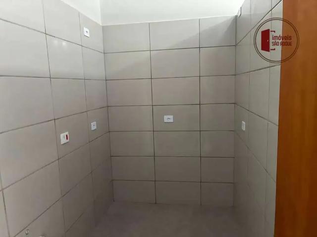 Escritorio aluguel em Região Imediata de Sorocaba, Região Metropolitana de Sorocaba