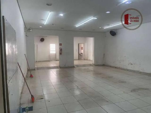 Escritorio aluguel em Região Imediata de Sorocaba, Região Metropolitana de Sorocaba