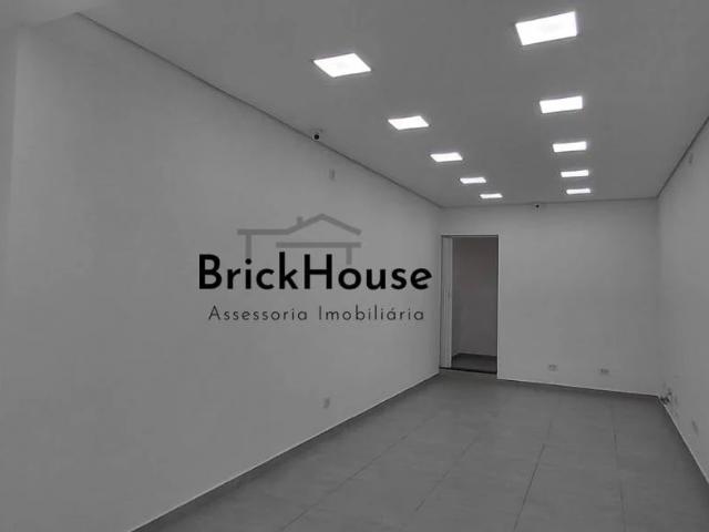 Escritorio aluguel em Região Imediata de Sorocaba, Região Metropolitana de Sorocaba