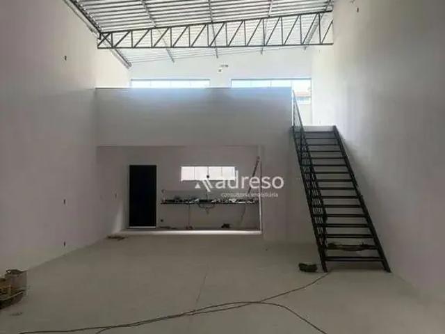 Escritorio aluguel em Região Imediata de Sorocaba, Região Metropolitana de Sorocaba