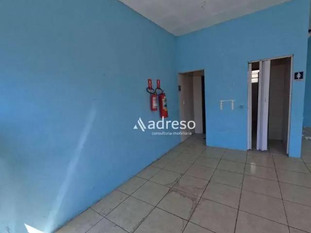 Escritorio aluguel em Região Imediata de Sorocaba, Região Metropolitana de Sorocaba