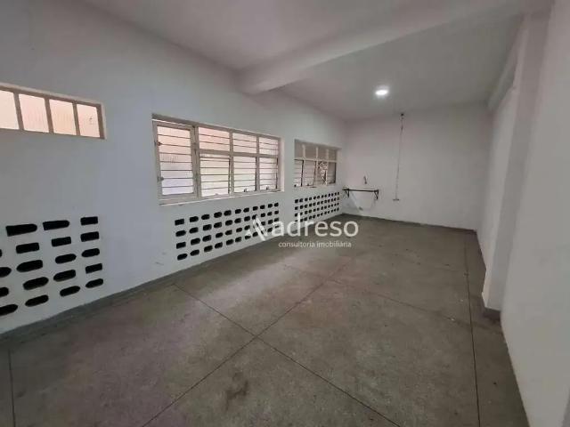 Escritorio aluguel em Região Imediata de Sorocaba, Região Metropolitana de Sorocaba