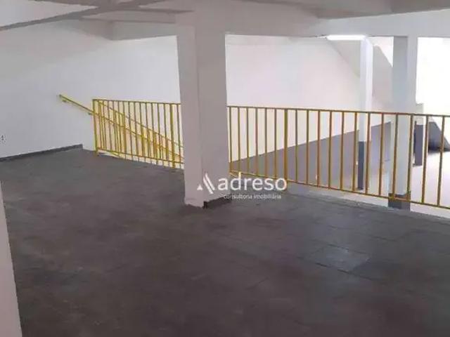Escritorio aluguel em Região Imediata de Sorocaba, Região Metropolitana de Sorocaba