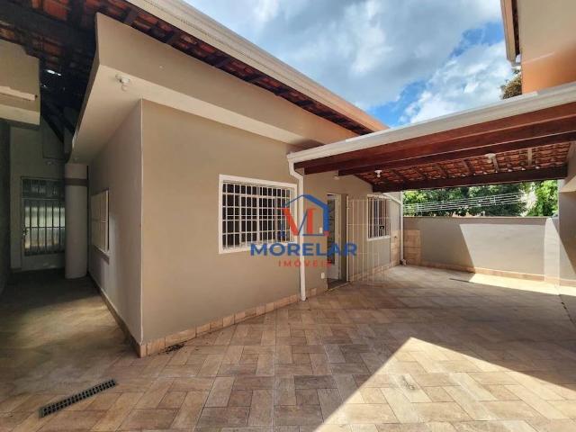 Escritorio aluguel em Região Imediata de São Paulo, Região Metropolitana de São Paulo