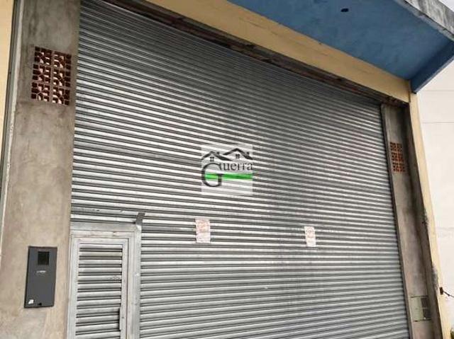 Escritorio aluguel em Região Imediata de São Paulo, Região Metropolitana de São Paulo