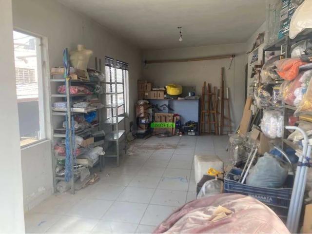 Escritorio aluguel em Região Imediata de São Paulo, Região Metropolitana de São Paulo
