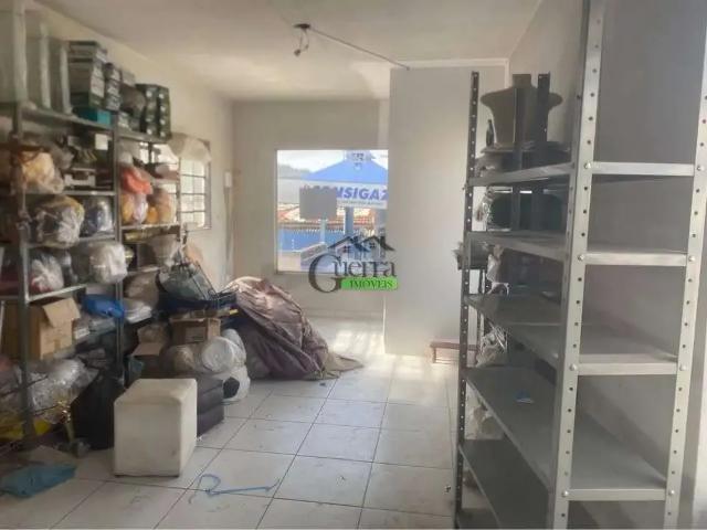 Escritorio aluguel em Centro, Mairiporã